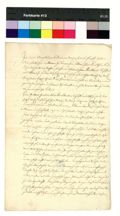 http://images.icar-us.eu/iiif/2/img%2FDE-HStAMa%2FUrk76%2FUrk. 76 Nr. 2639 Seite 1 (1757 Juli 11).jpg/full/120,/0/default.jpg